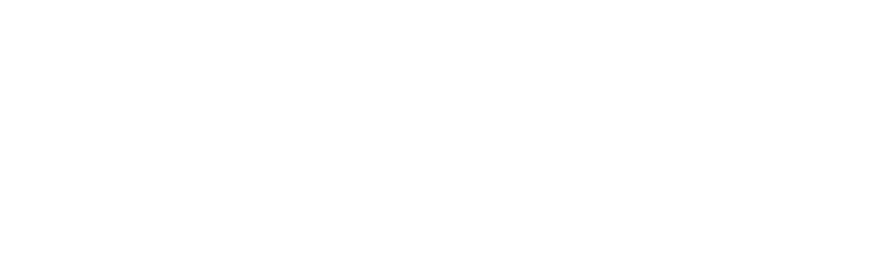 Brewspecialty